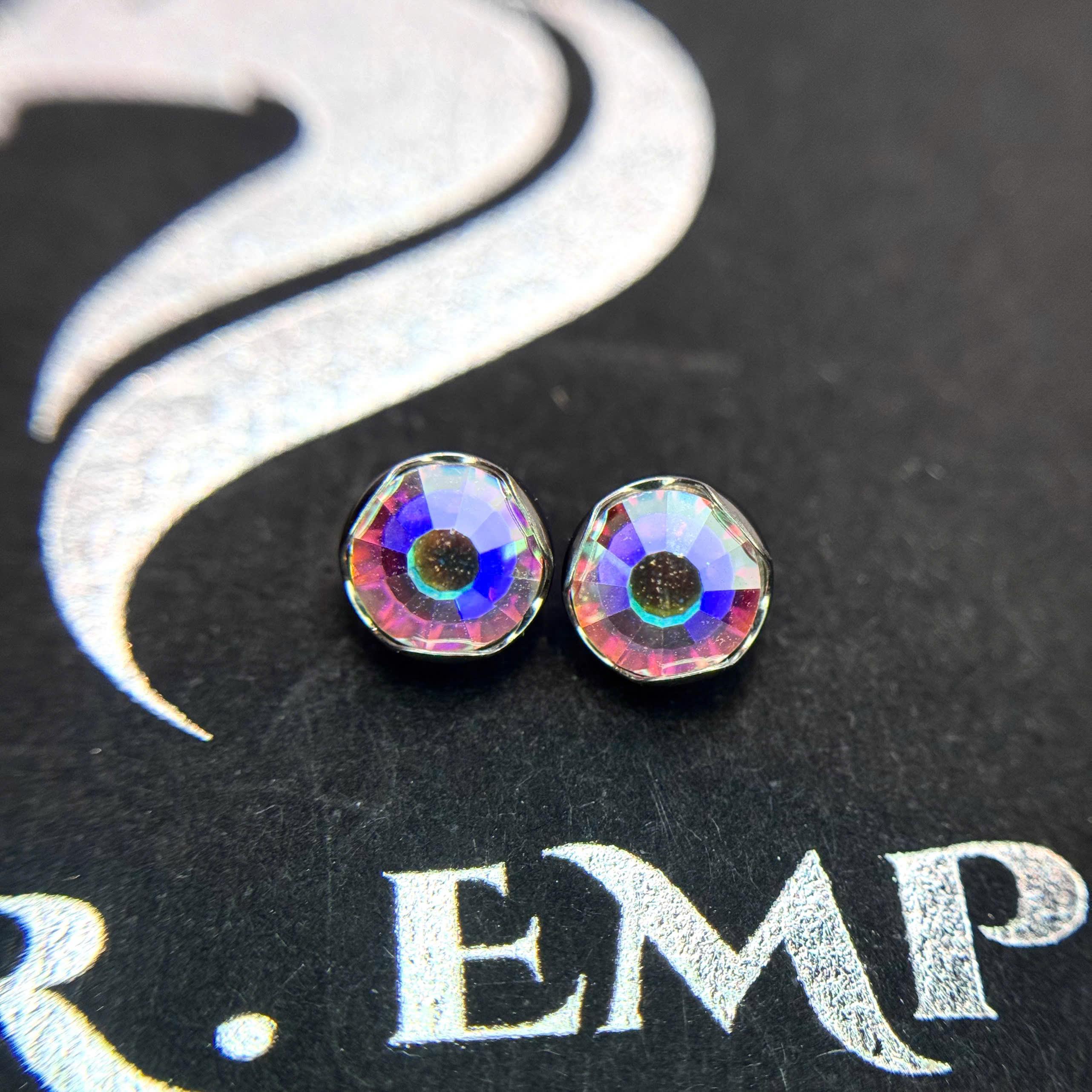 Charm cấy titan size 5 bo viền 7 màu_thumbnail_2