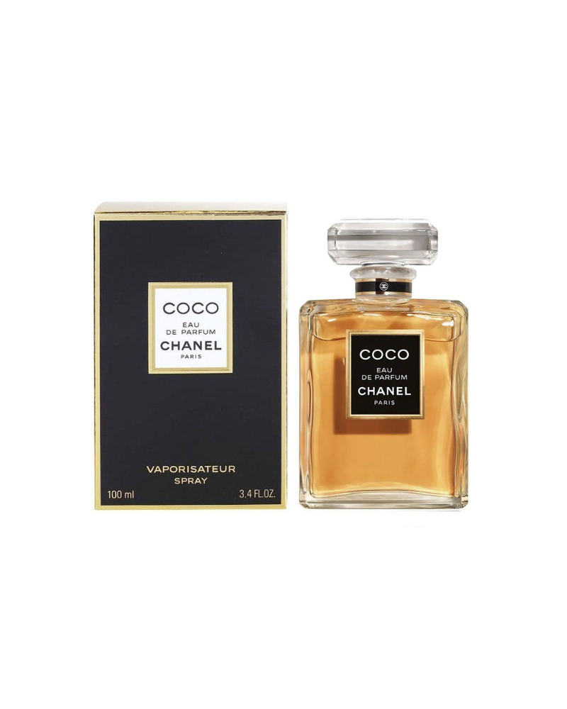 Chanel Coco EDP 100ml_thumbnail_1