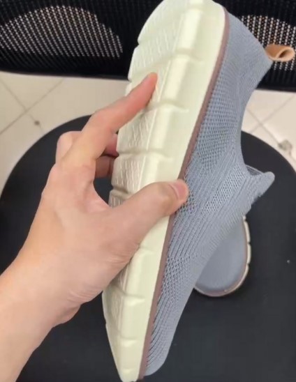 Phân loại hàng: CS286 - Size 39_0