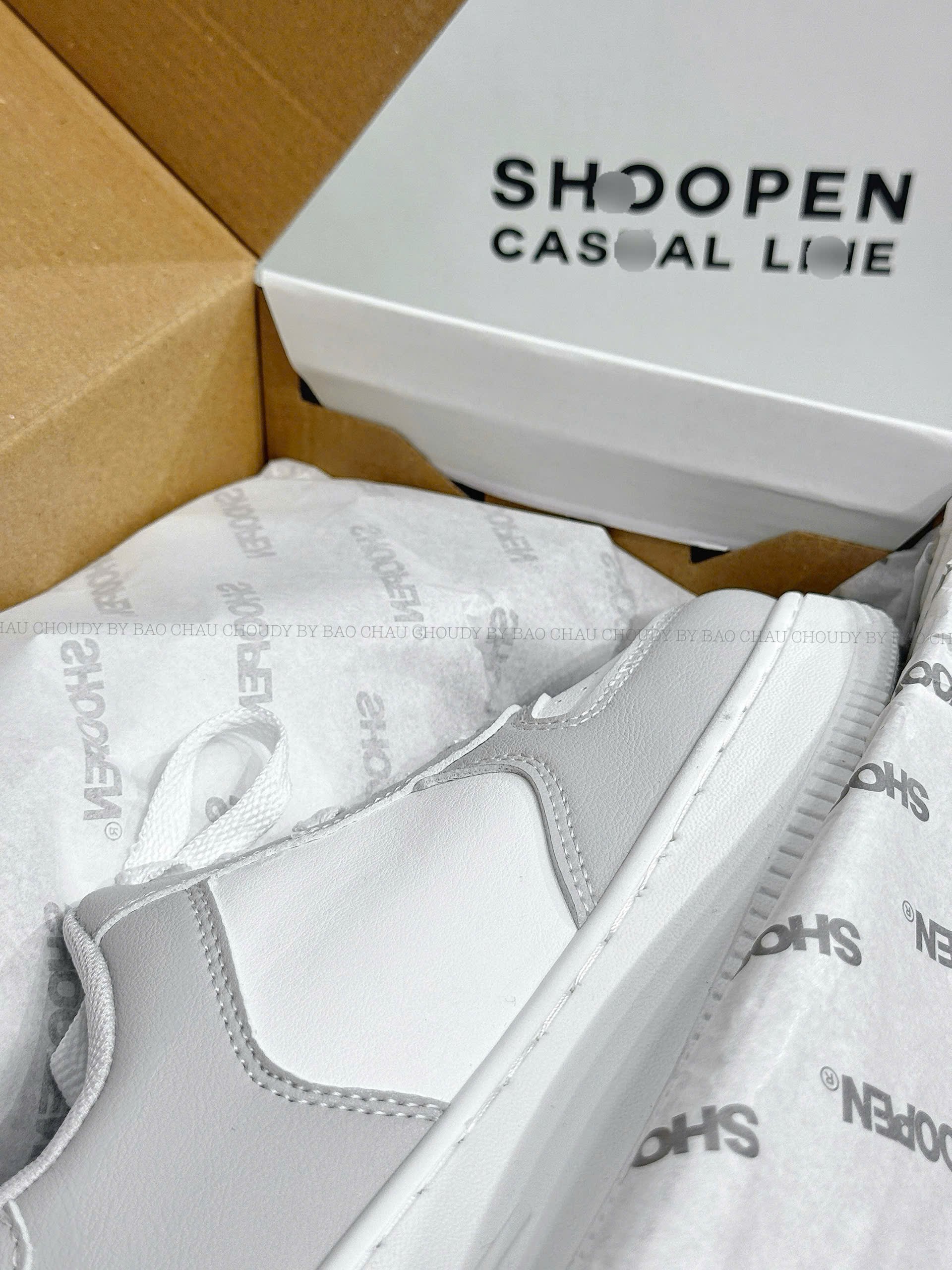 G232 GIÀY XÁM_thumbnail_7