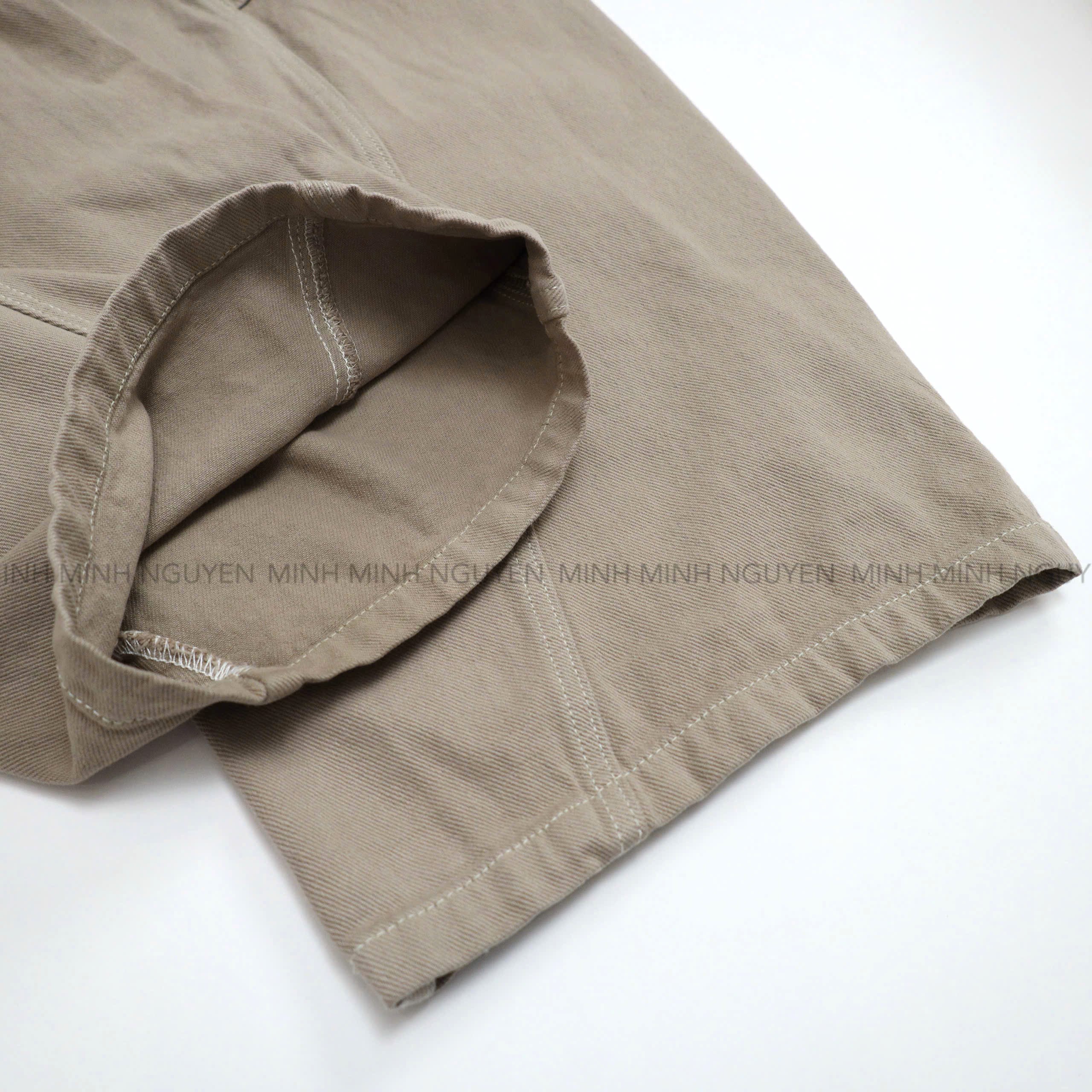 QUAN JEAN PILCRO_thumbnail_10