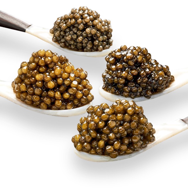 DISCOVERY GOURMET GIFT BOX_thumbnail_2