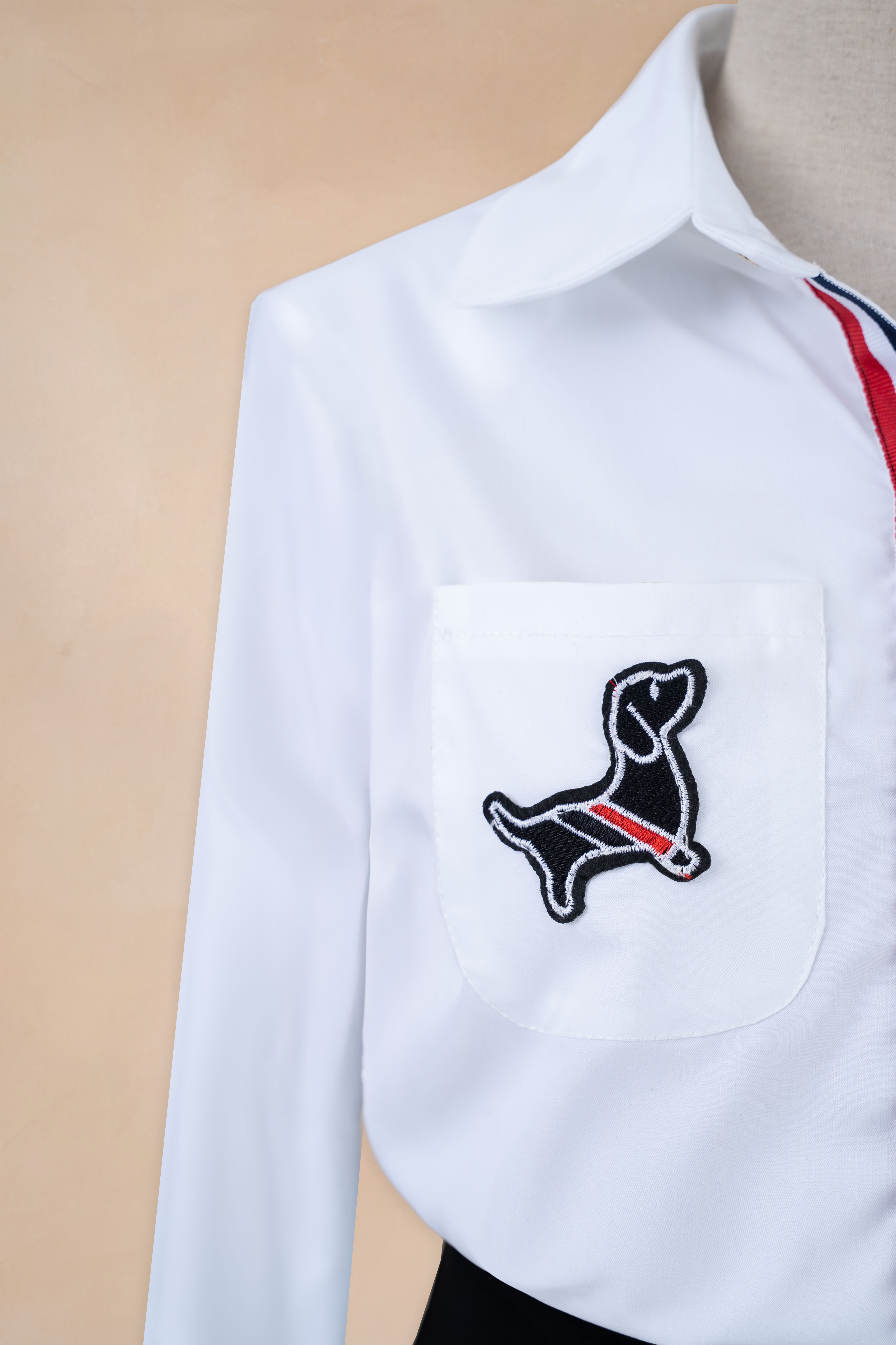 Sơ Mi Thom Cún Túi Ngực_thumbnail_3