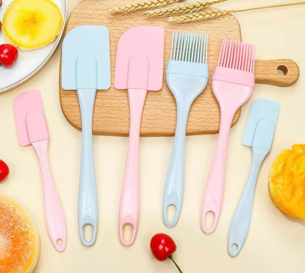 SET PHỚI CHỔI SLC