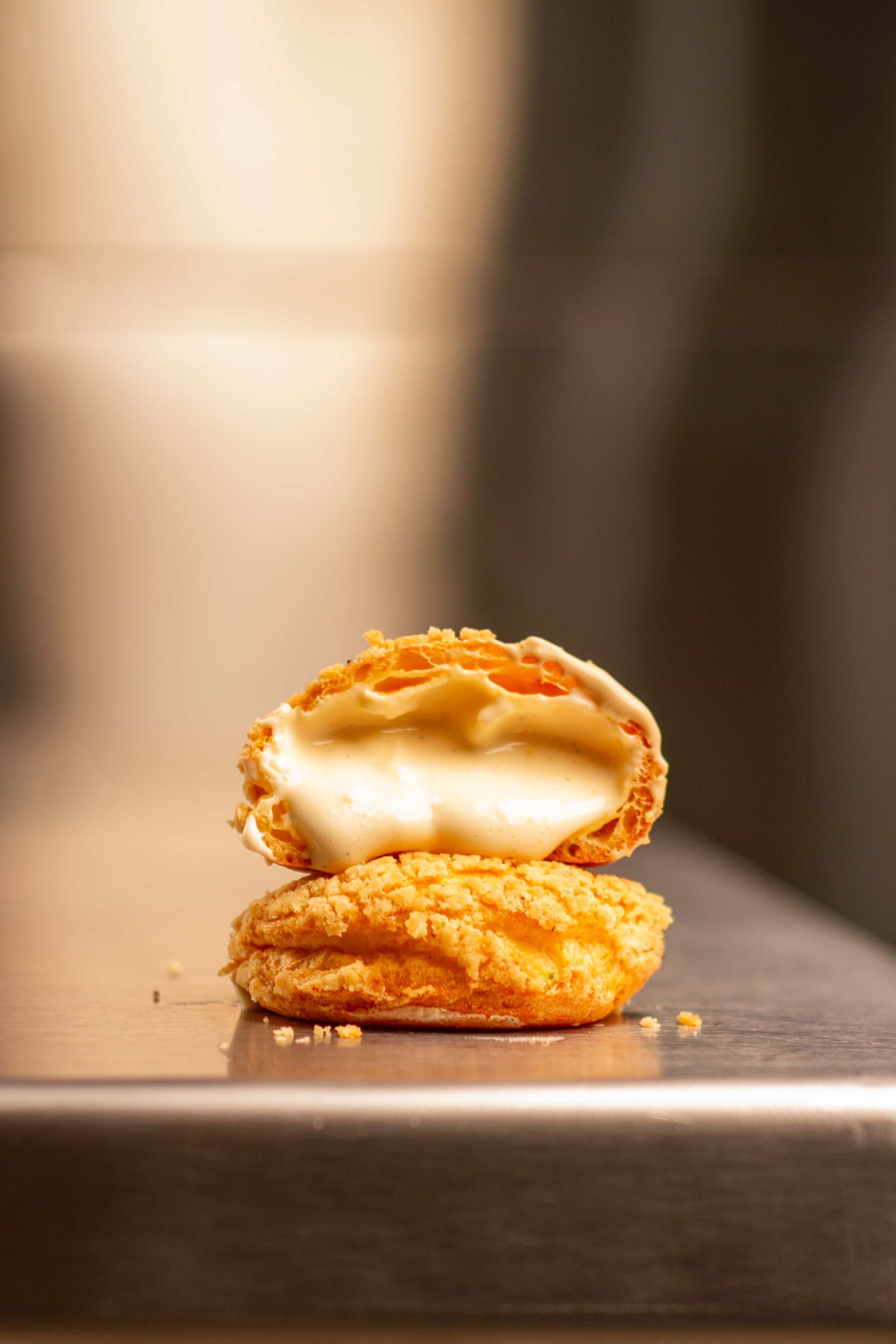 Box 3 Bánh Su Sù Mứt Mát_thumbnail_3