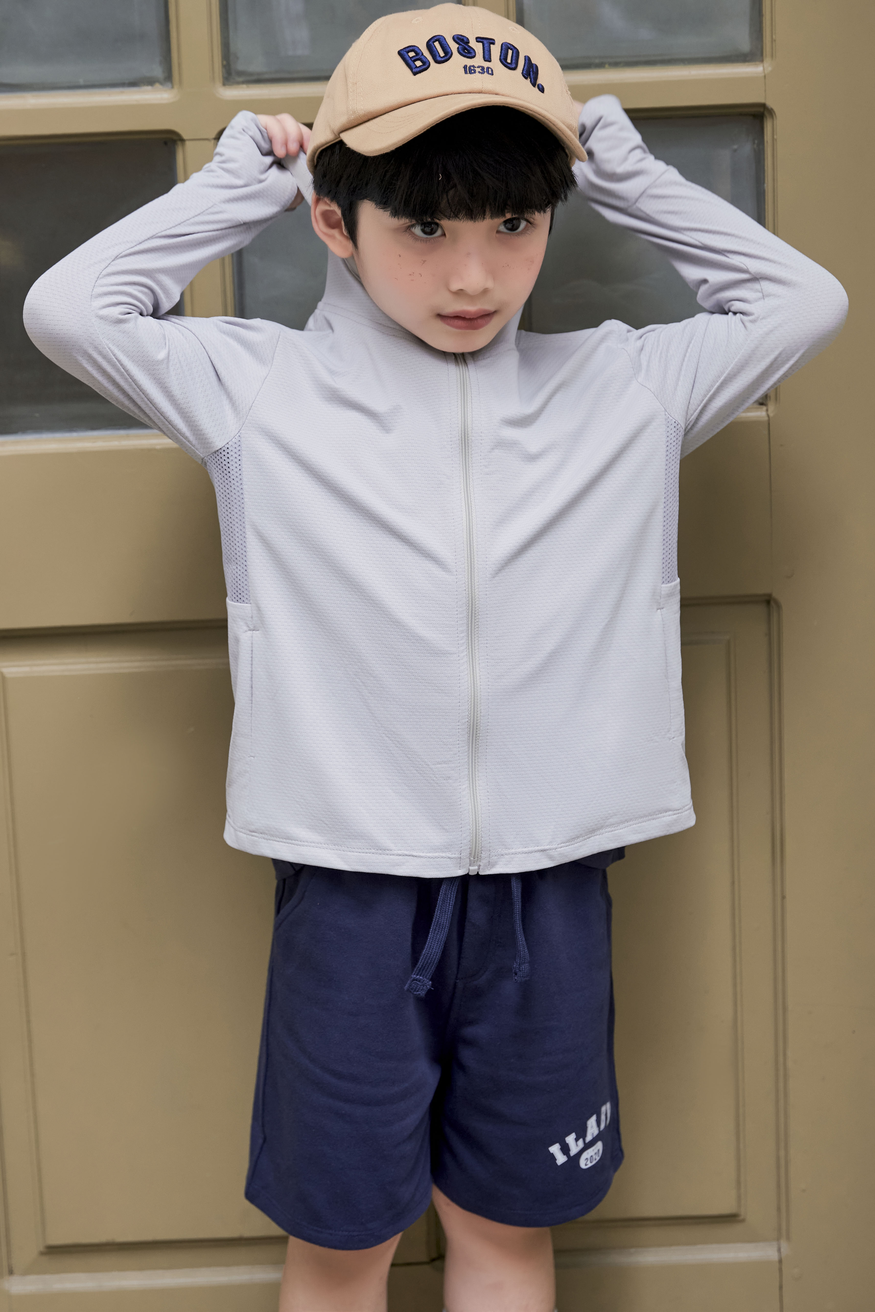 Áo chống nắng thông hơi_thumbnail_7