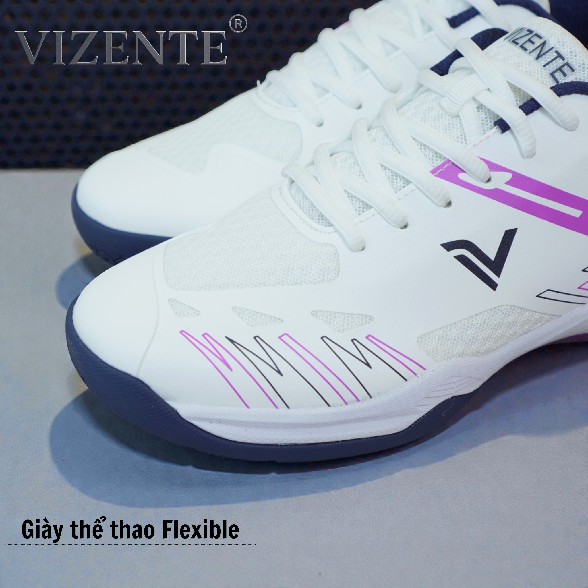 VIZENTE FLEXIBLE_thumbnail_9