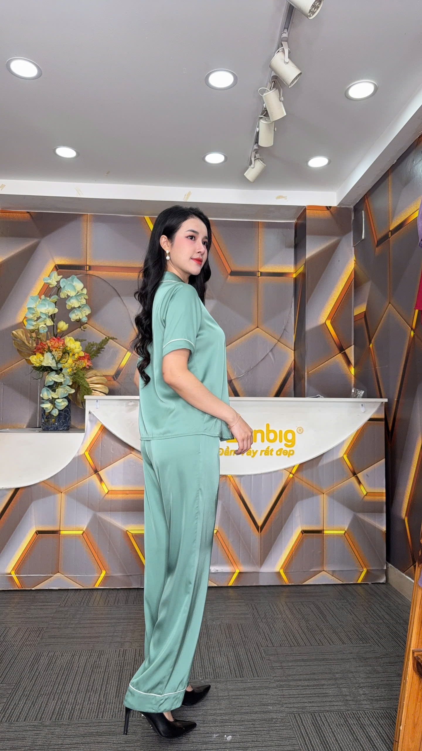 Set bộ - S1934 - Thương hiệu Zonbig_thumbnail_2