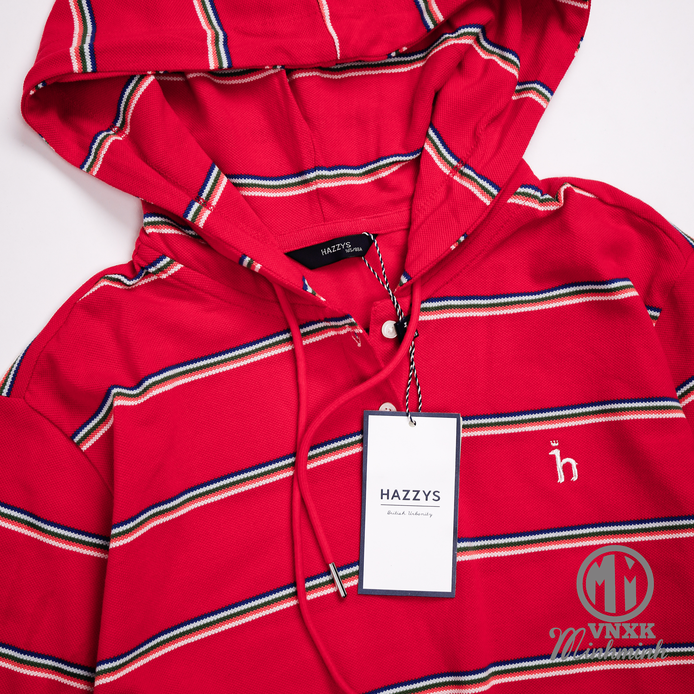 DAM HAZZYS_thumbnail_6