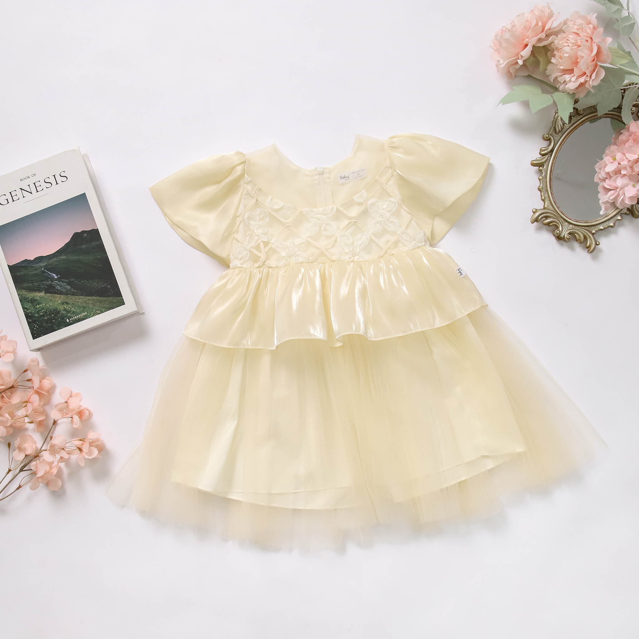 Váy phối ngực bèo 2 tầng_thumbnail_6