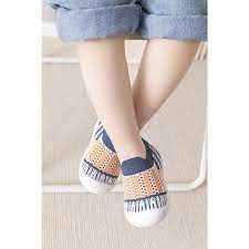 GIÀY BÚN LƯỜI_thumbnail_6