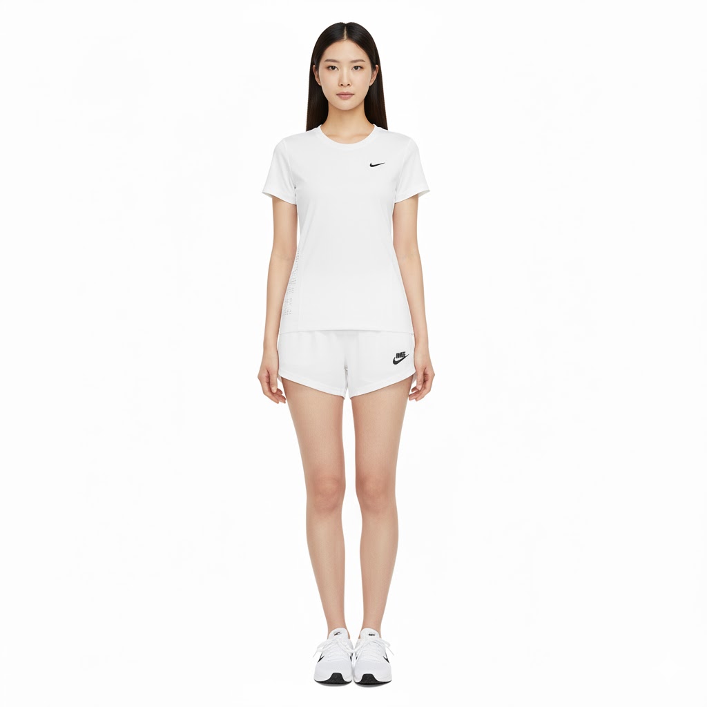 S199-SÉT BỘ THỂ THAO NAI_thumbnail_14