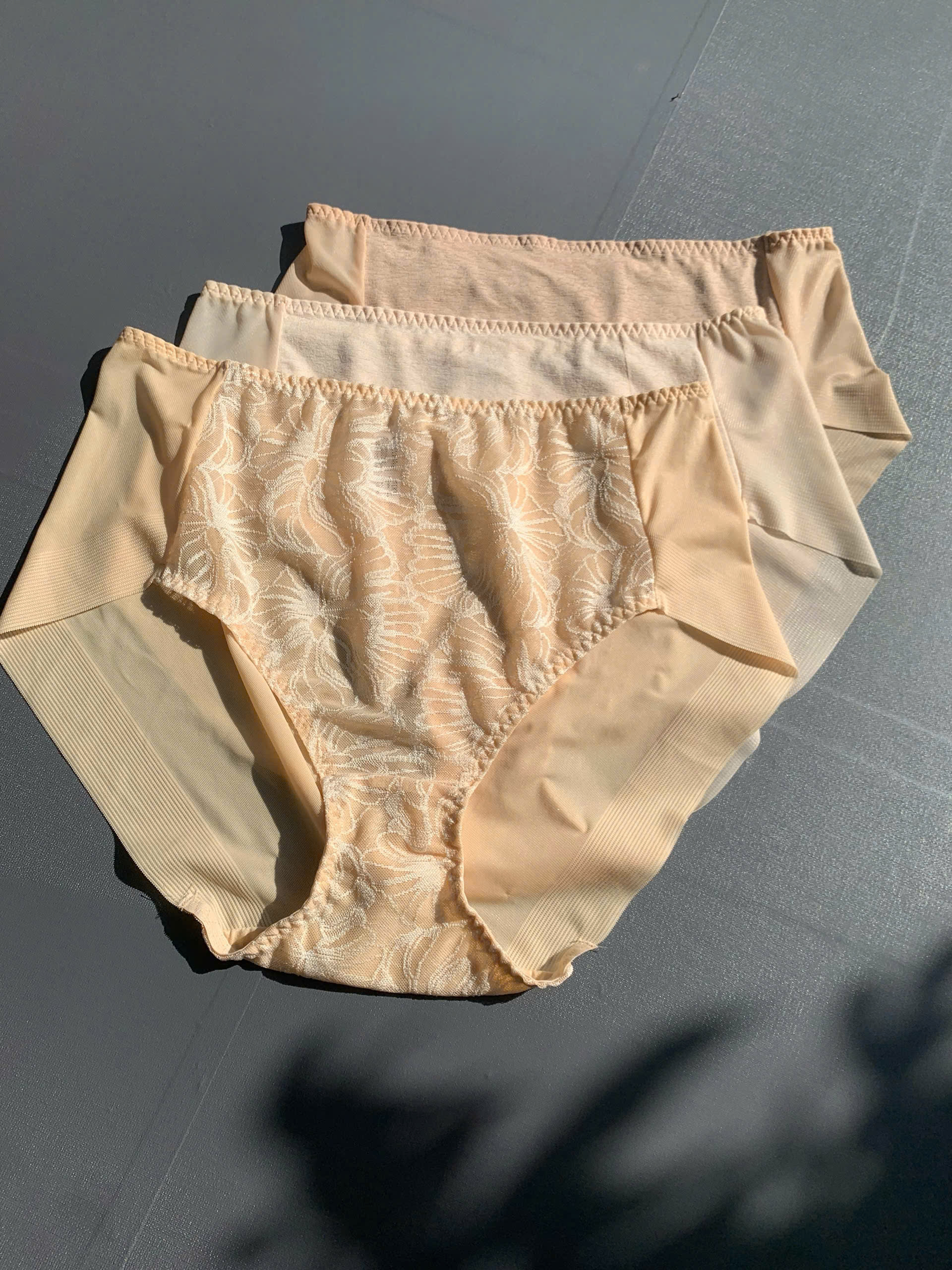 C49 CHIP HAN SET 3C_thumbnail_2