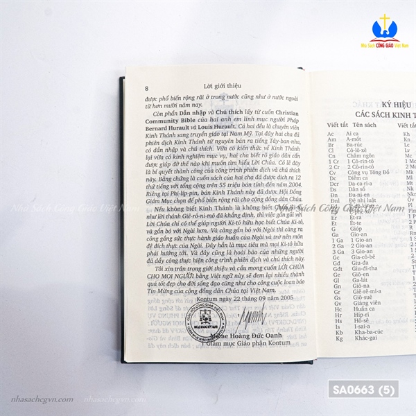 Tân ước có chú thích (30q/t) ✔_thumbnail_2