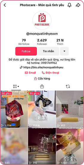 tiktok banner web (mobile) 1