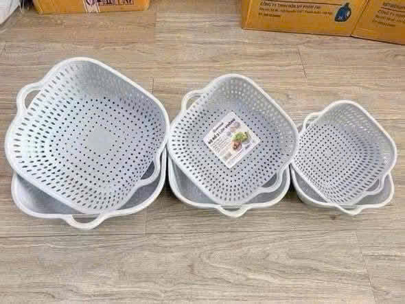 Bộ rổ vuông 2 lớp Việt Nhật_thumbnail_2