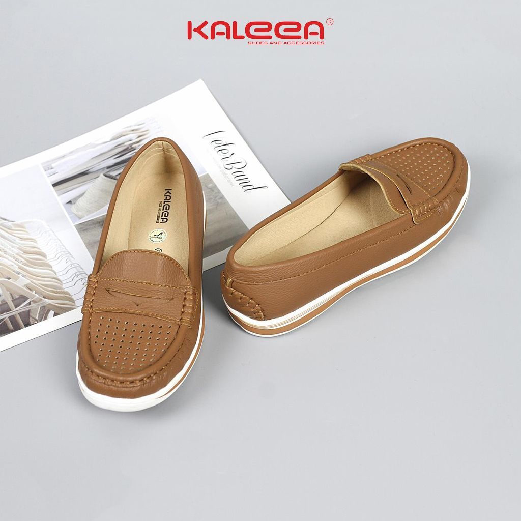 K498 - Giày Moca_thumbnail_2