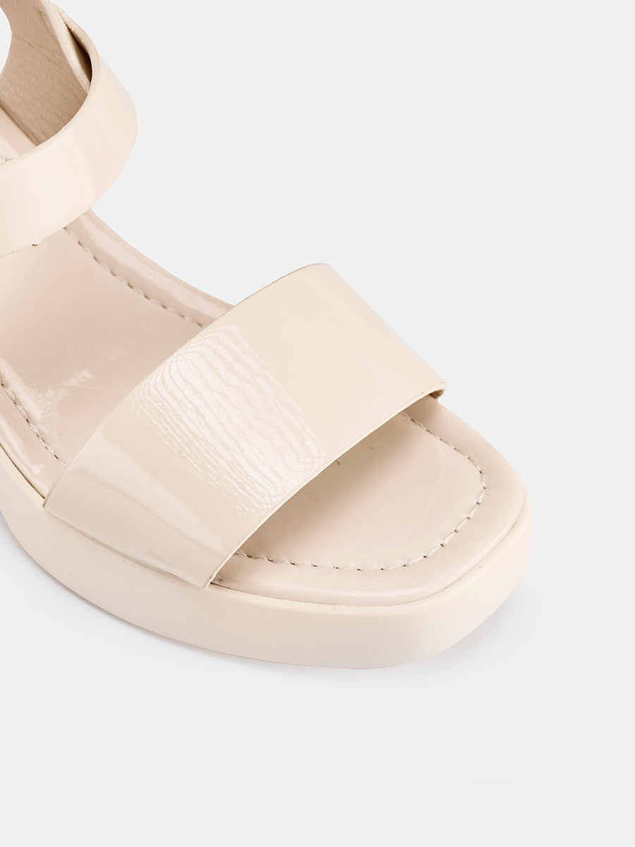 SD11 - Sandal Cao Gót Nữ 8cm_thumbnail_7