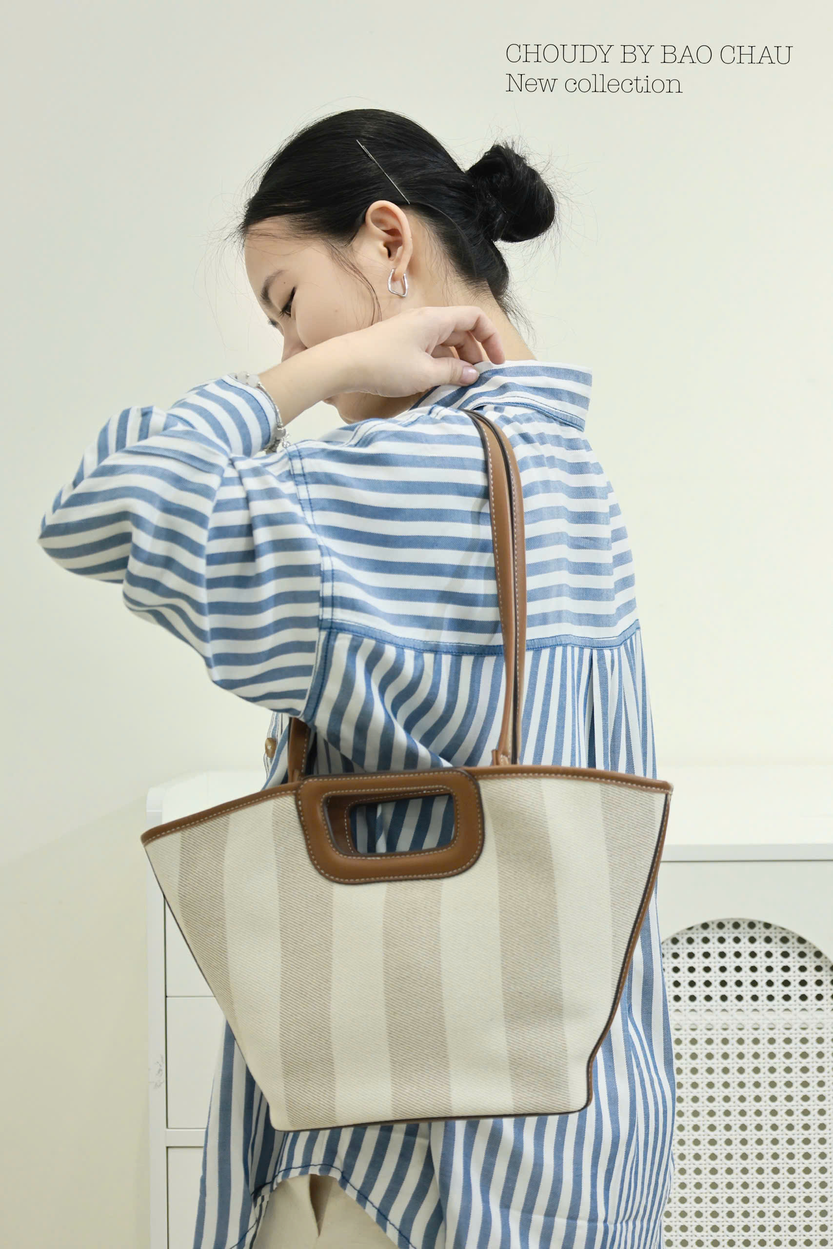 T126 TÚI XÁCH 2 MÀU_thumbnail_16