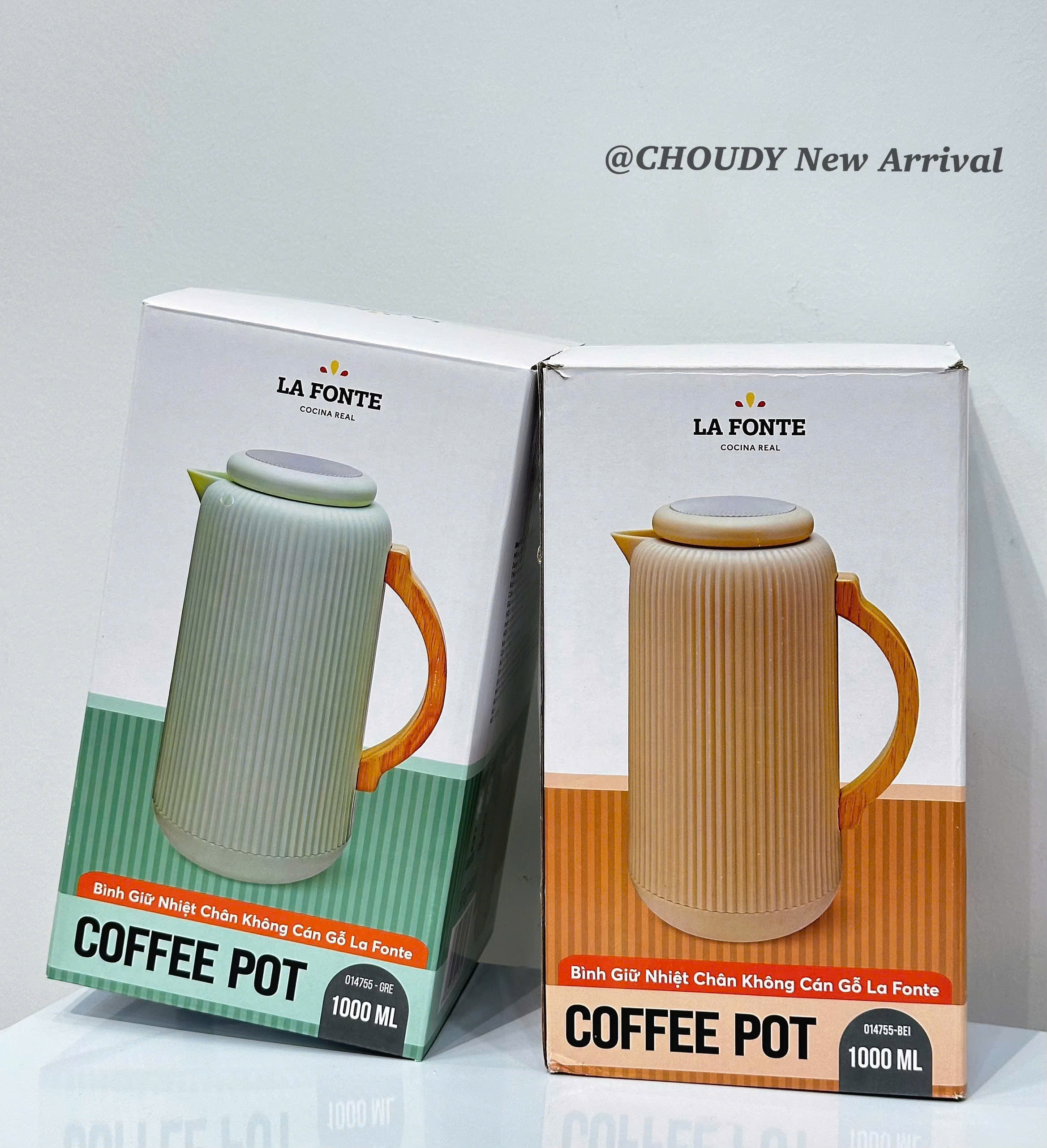 K82 BÌNH GIỮ NHIỆT CHÂN KHÔNG_thumbnail_3