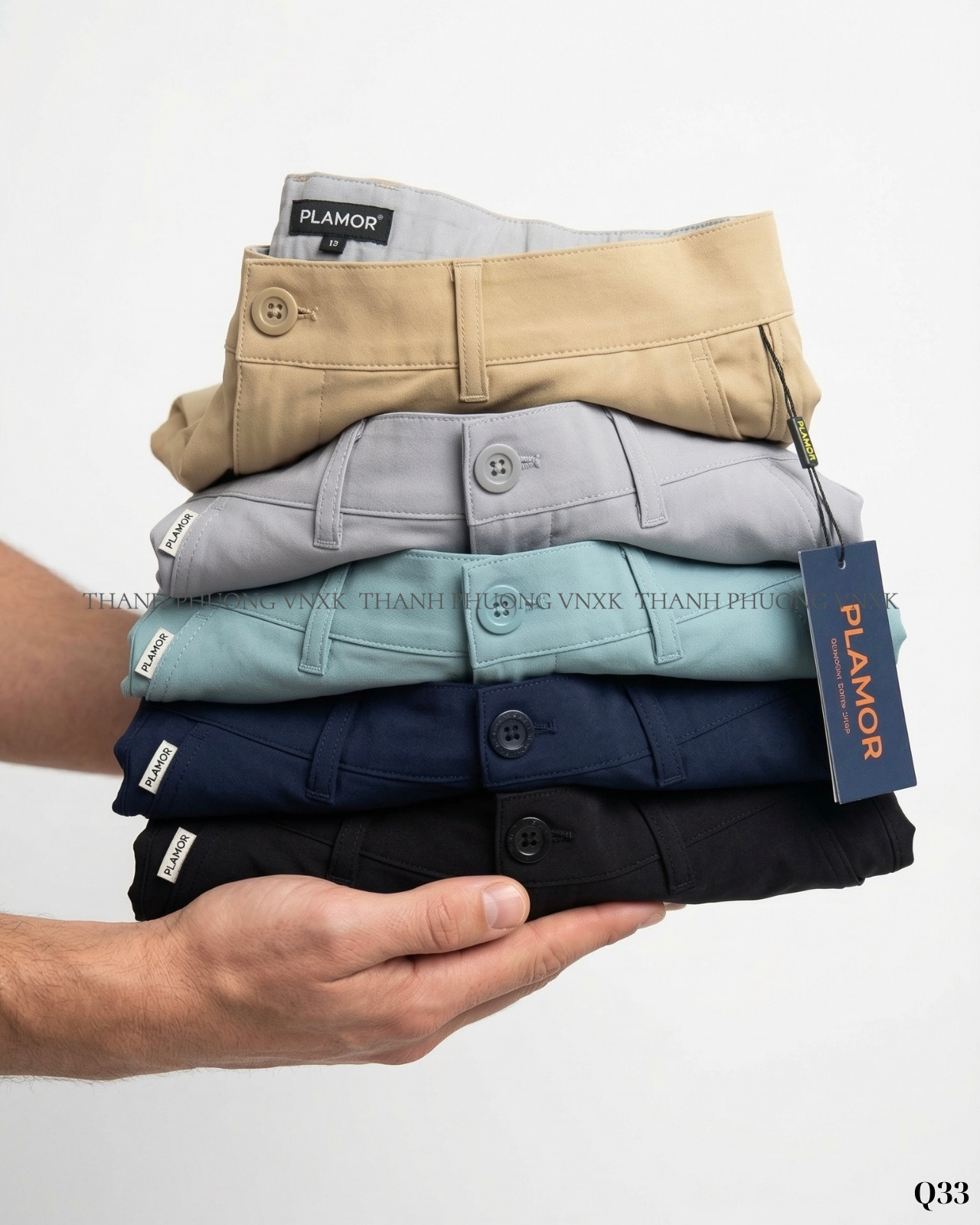 Q33 QUAN NAM MOR(L15-5)_thumbnail_2