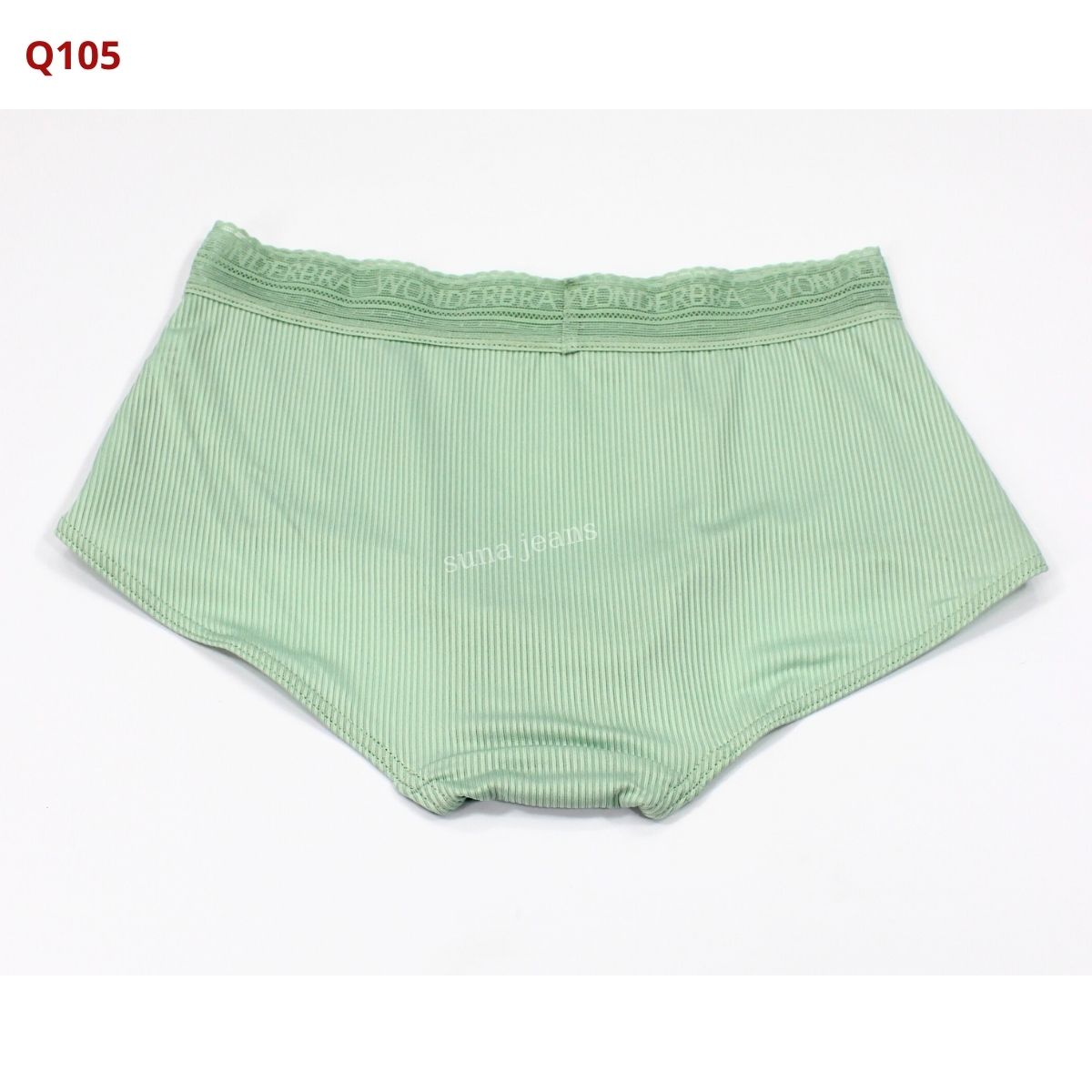 Q105 - Chip Hàn ( dáng đùi )_thumbnail_2