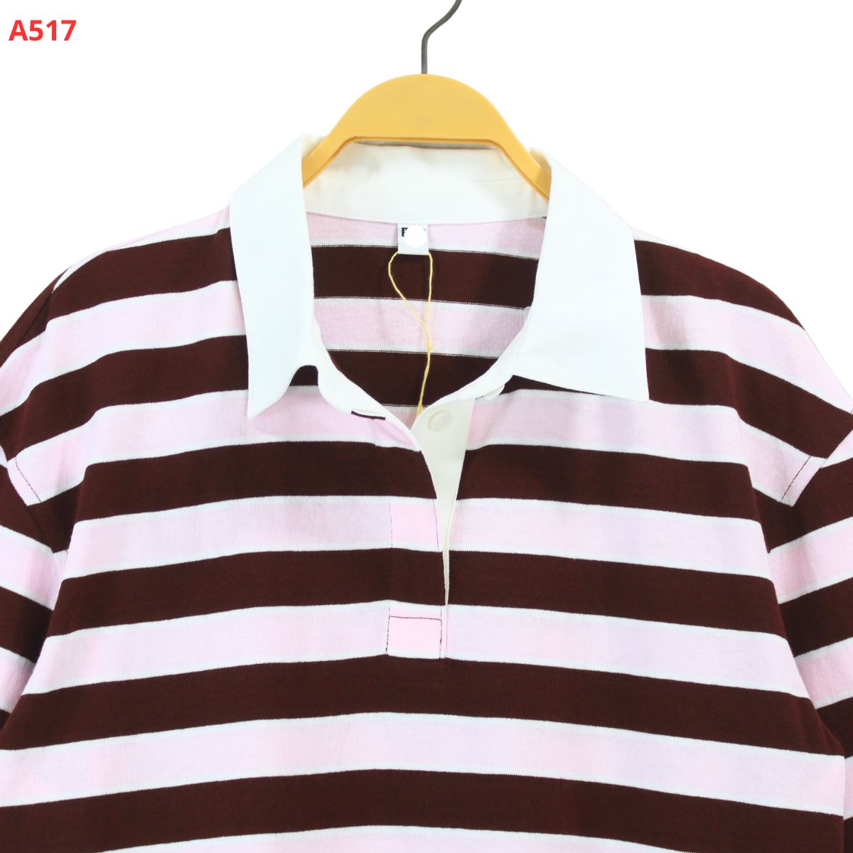 A517- Áo thun polo_thumbnail_10