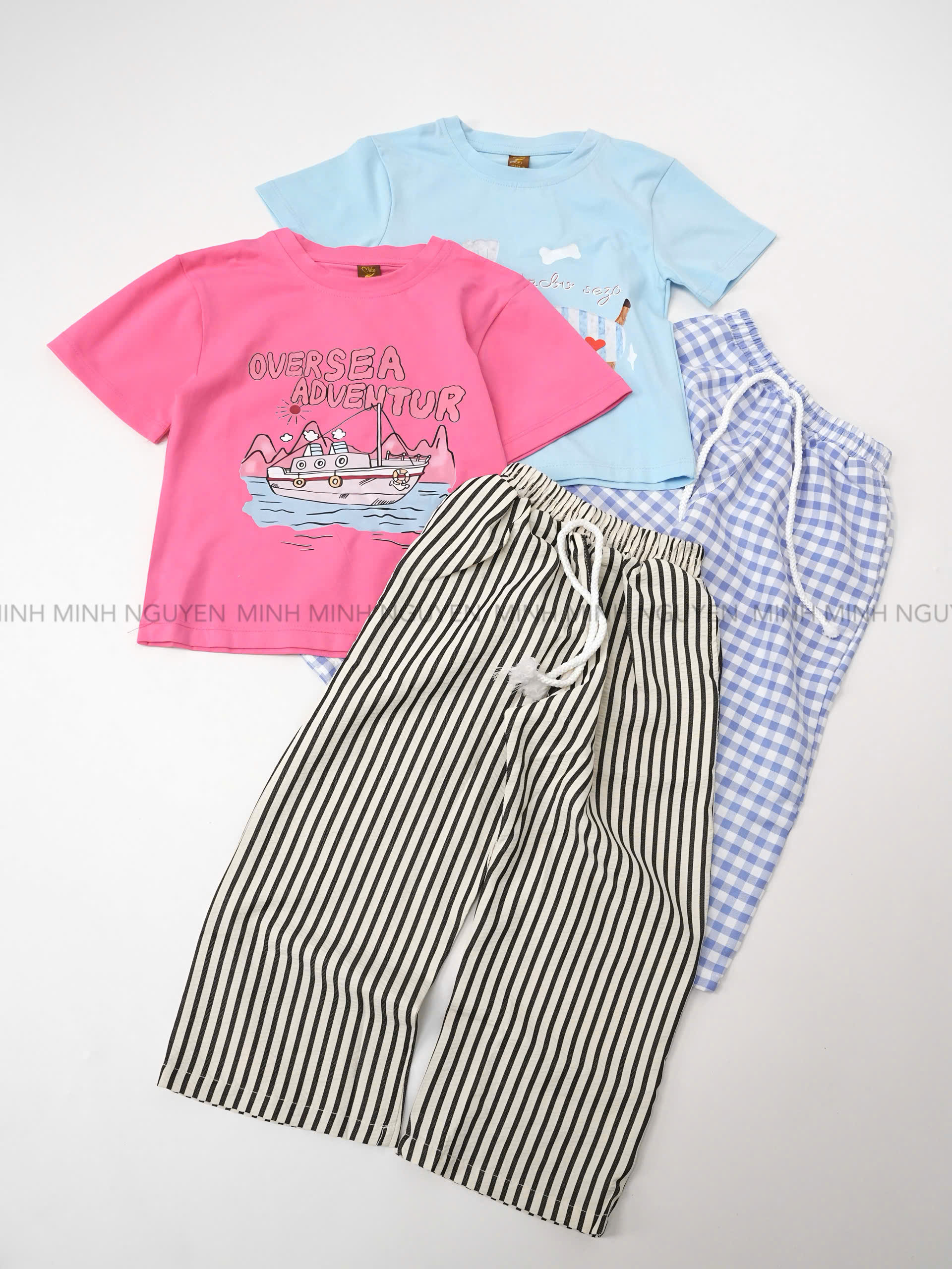 SET BO BE MIKO_thumbnail_18