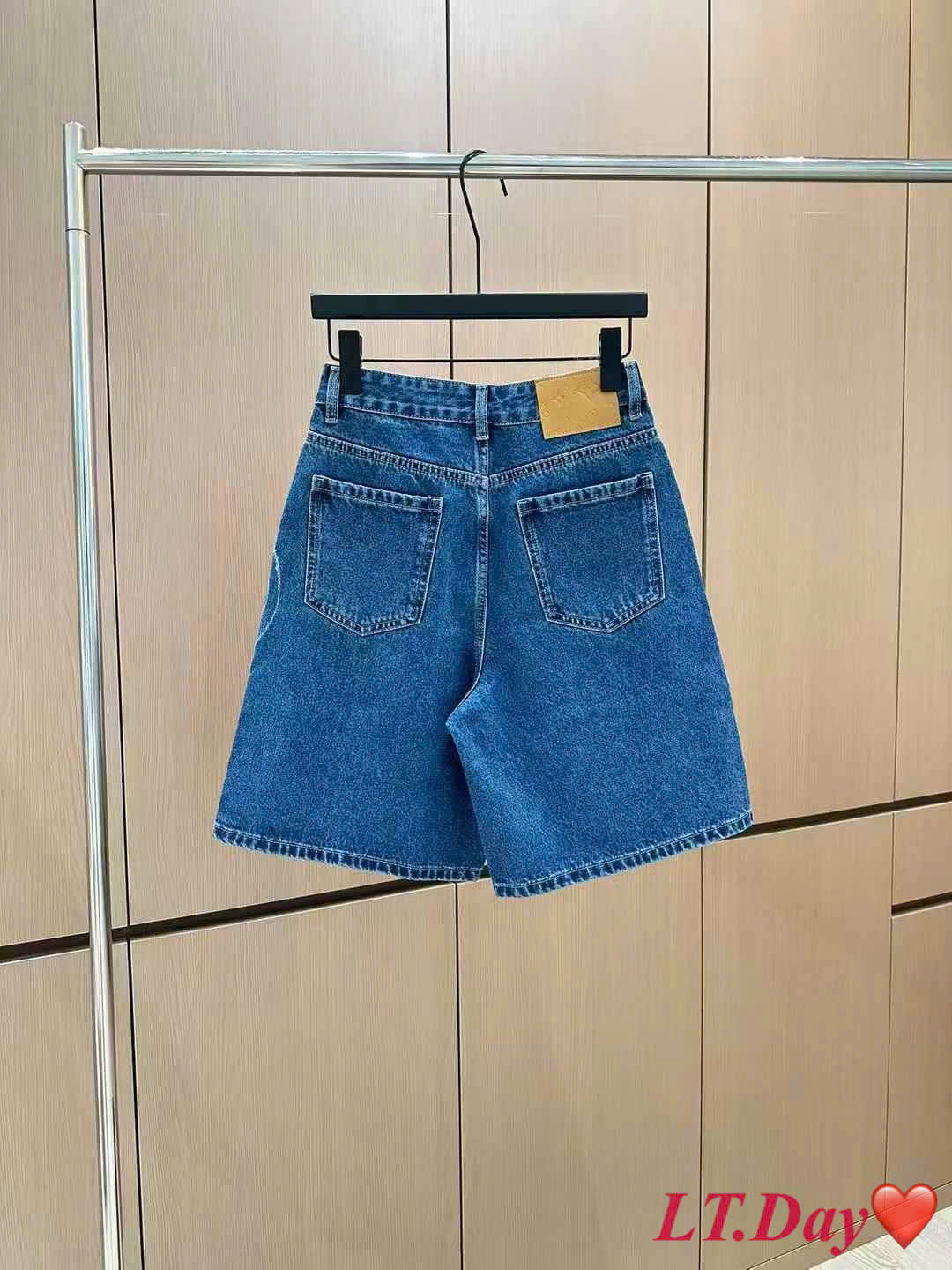 QUẦN NGỐ QCCC_thumbnail_3