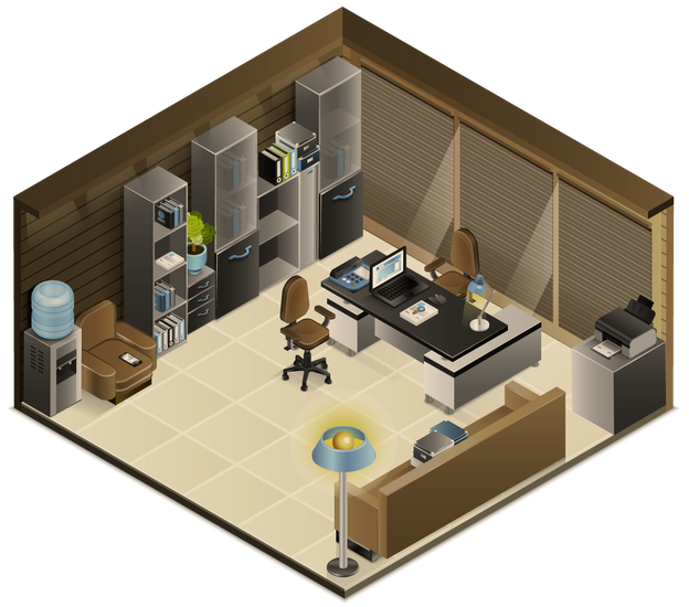 gdsgdfh-20240722070140-pa0tz