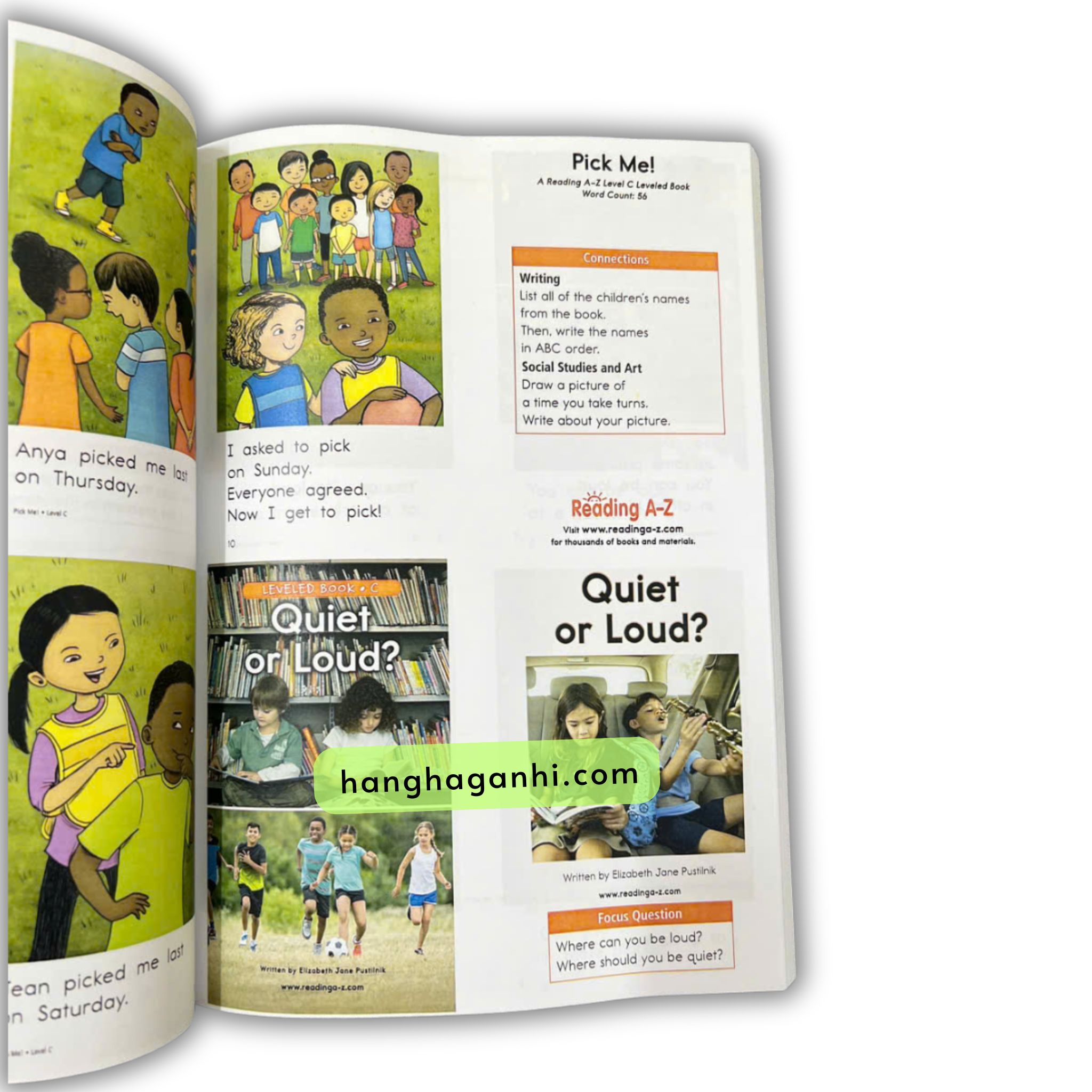 RAZKIDS Level C - Bản in gộp A4_thumbnail_6