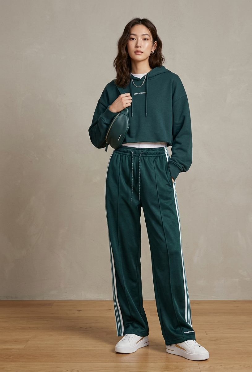 Q598-QUẦN THỂ THAO NAM NỮ_thumbnail_6