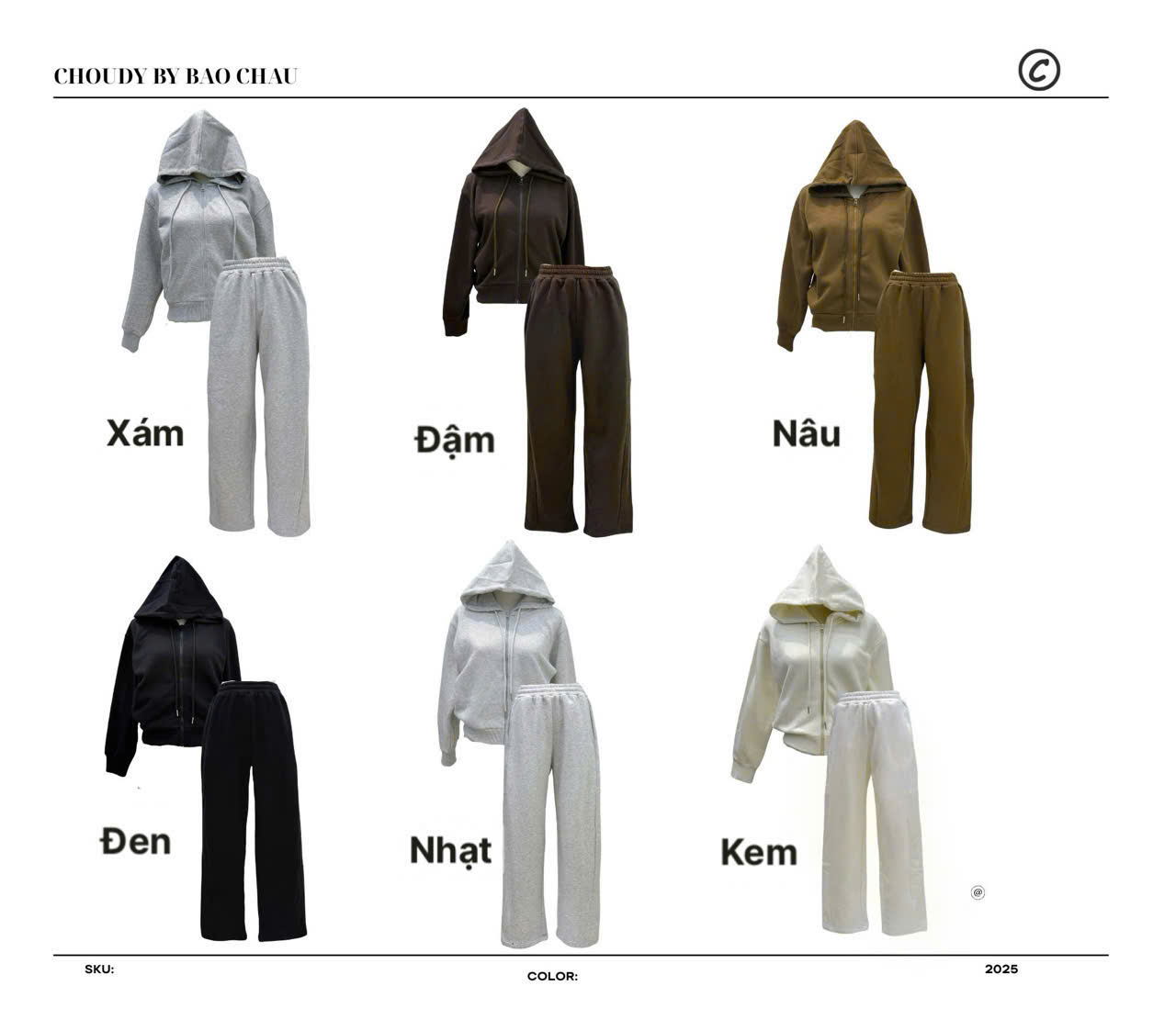 SALE S212 SET BỘ 6 MÀU_thumbnail_1