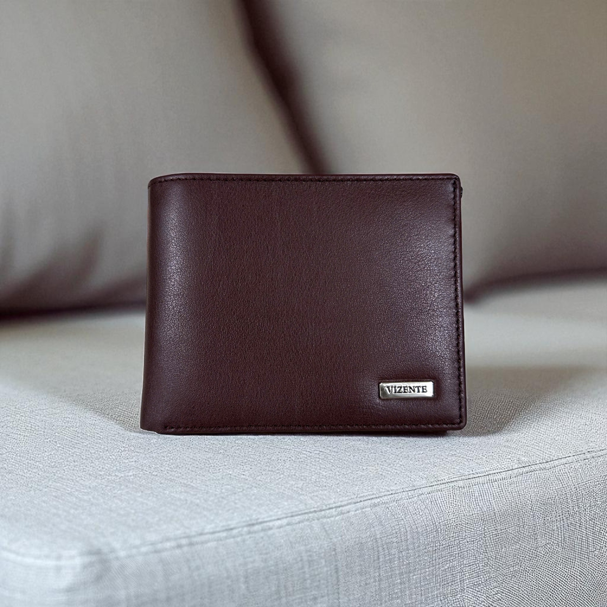 Ví  da bò nam cao cấp VTVNP04_thumbnail_6