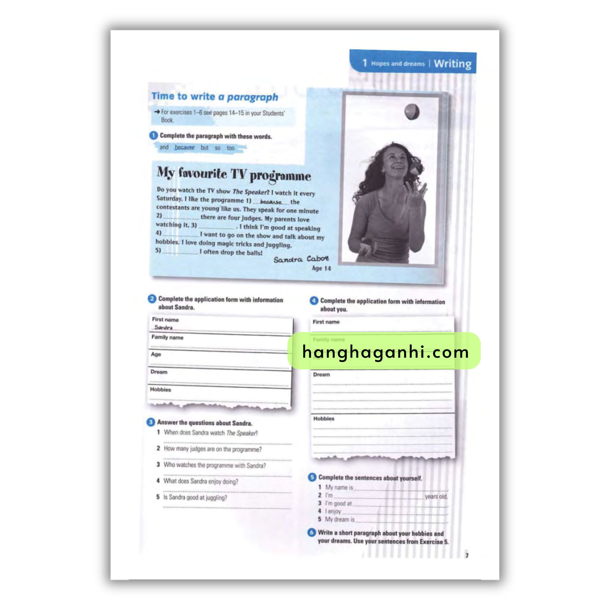 Activate A2 Workbook_thumbnail_4