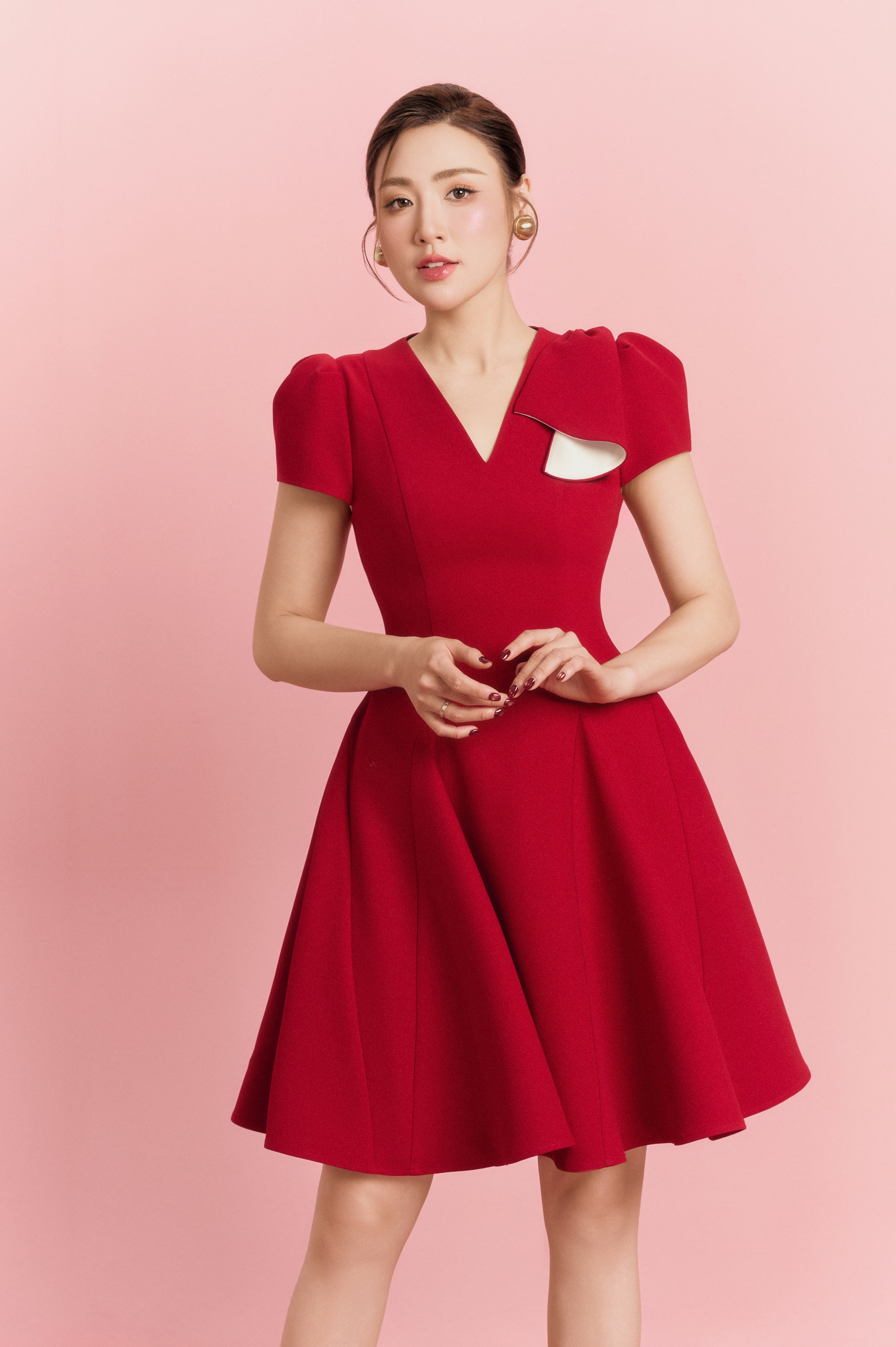 Tiara Dress_thumbnail_4