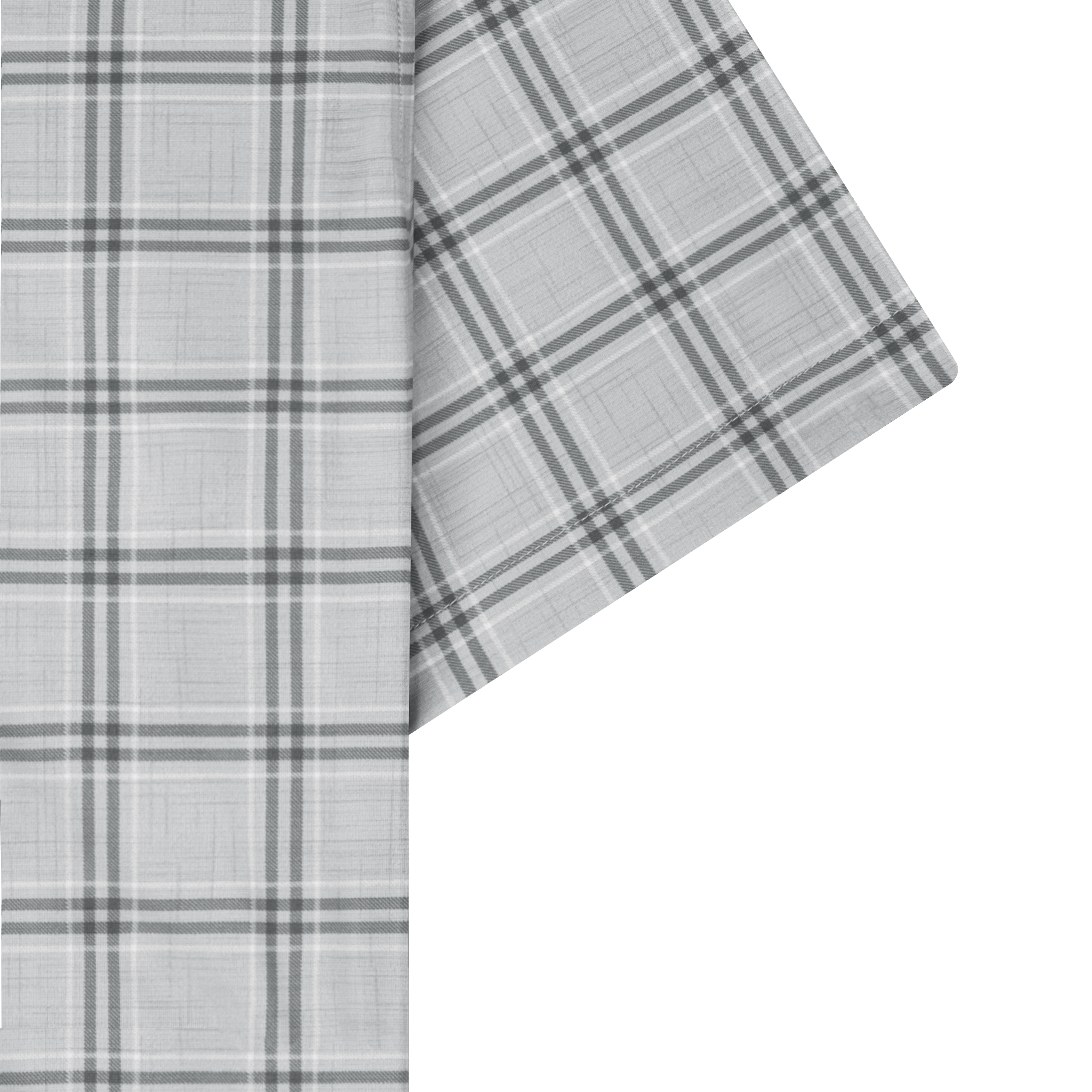 Áo Sơ Mi KaKa Bamboo co giãn kẻ sọc S24_thumbnail_2