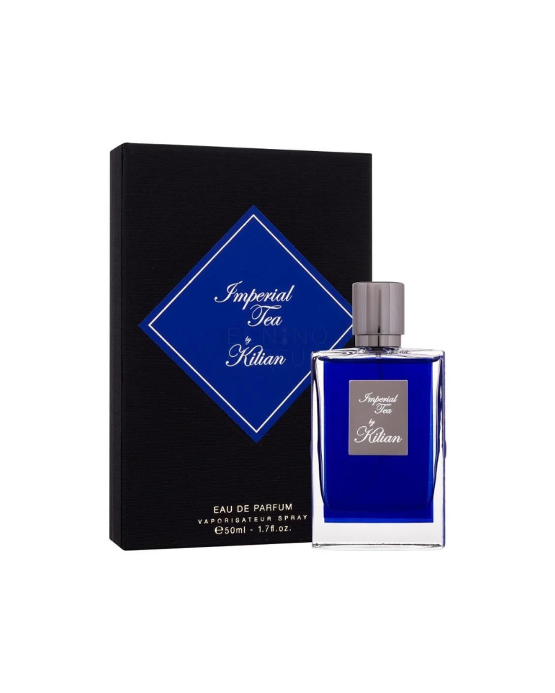 Kilian Imperial Tea EDP 50ml_thumbnail_1