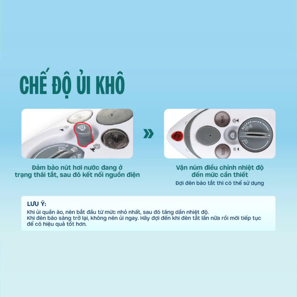 Bàn là Du Lịch Mini GKÖCH_thumbnail_4