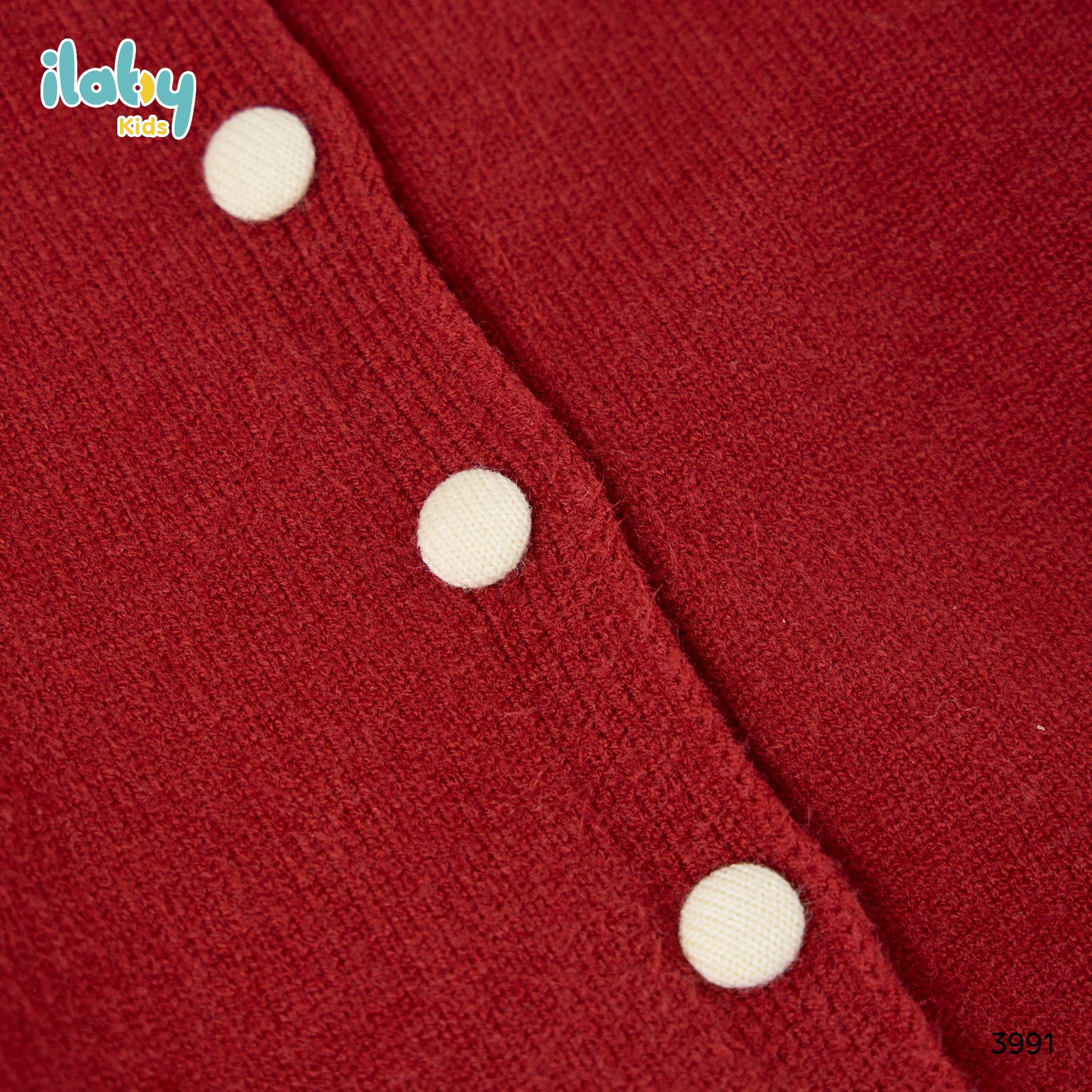 Set len khuy trang trí kèm khăn_thumbnail_4