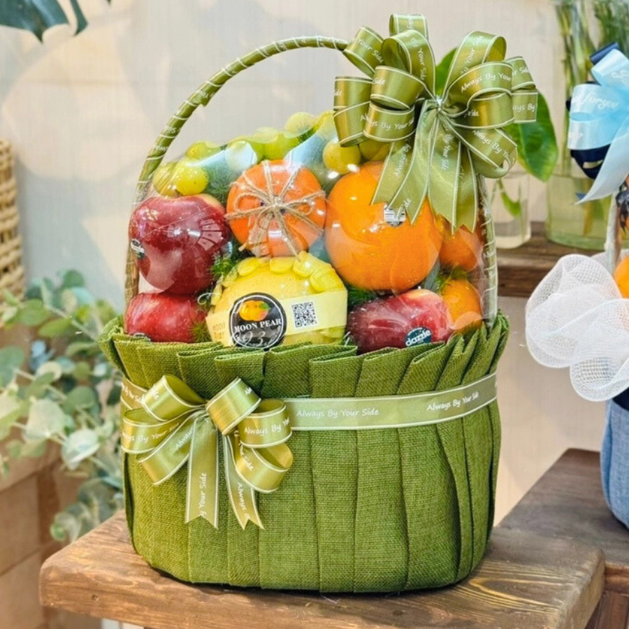 Giỏ trái cây khai trương - G9506_thumbnail_1