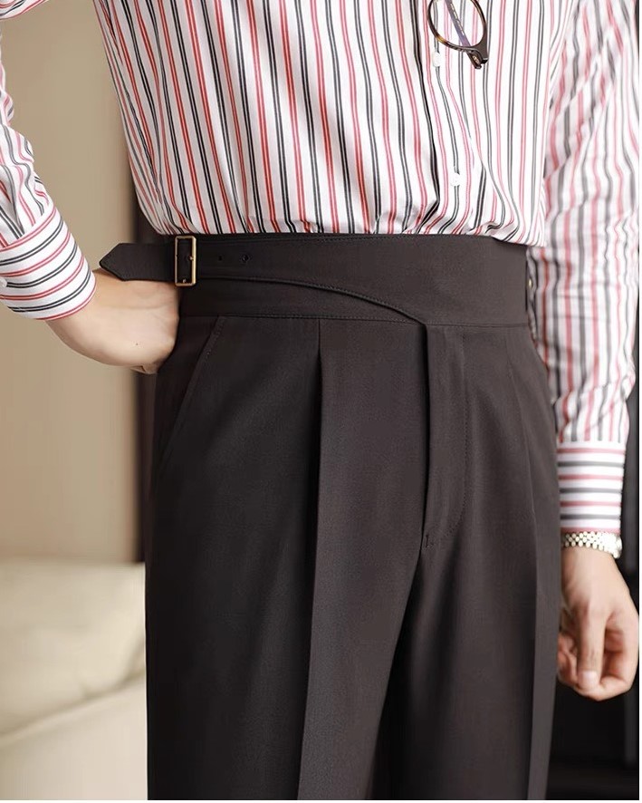 Gurkha x Sidetab Season 1_thumbnail_5