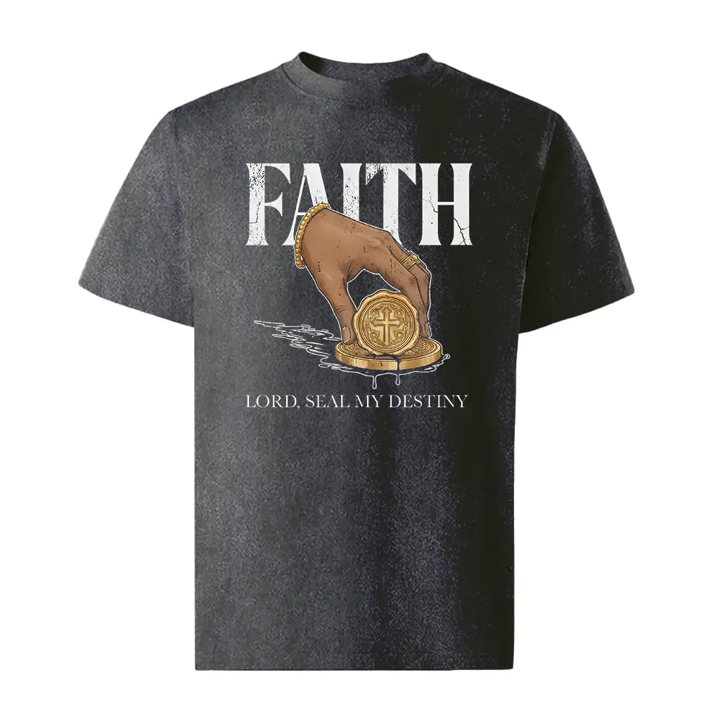 Áo thun form rộng big size thoáng mát TeePrint 3204_thumbnail_0