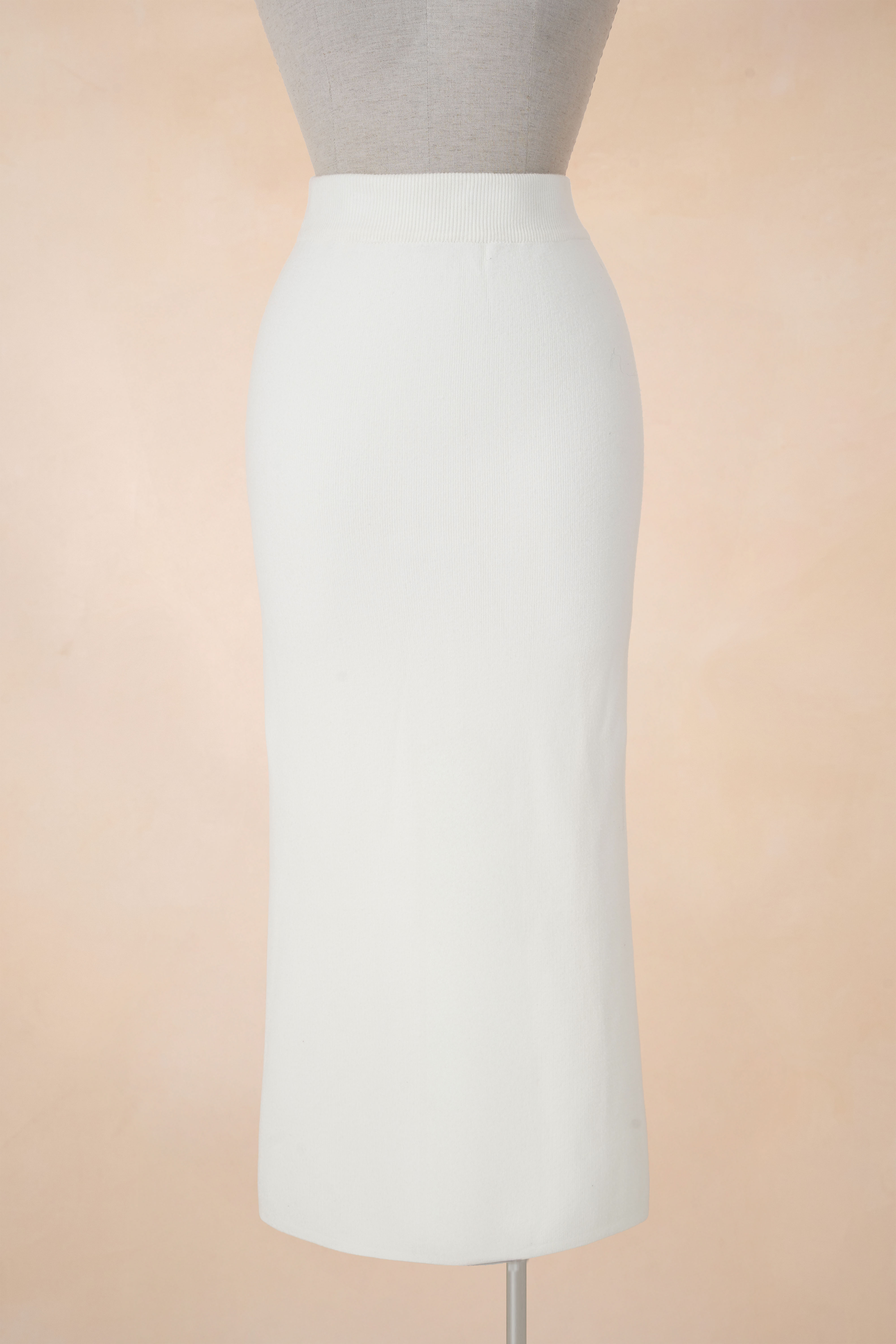 Chân Váy Suông Len New_thumbnail_0