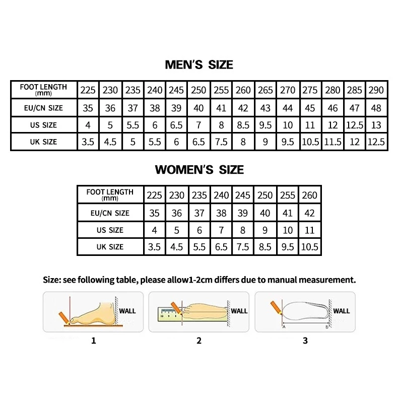 ph-11134207-7ra0g-mbywowzkfigrc8