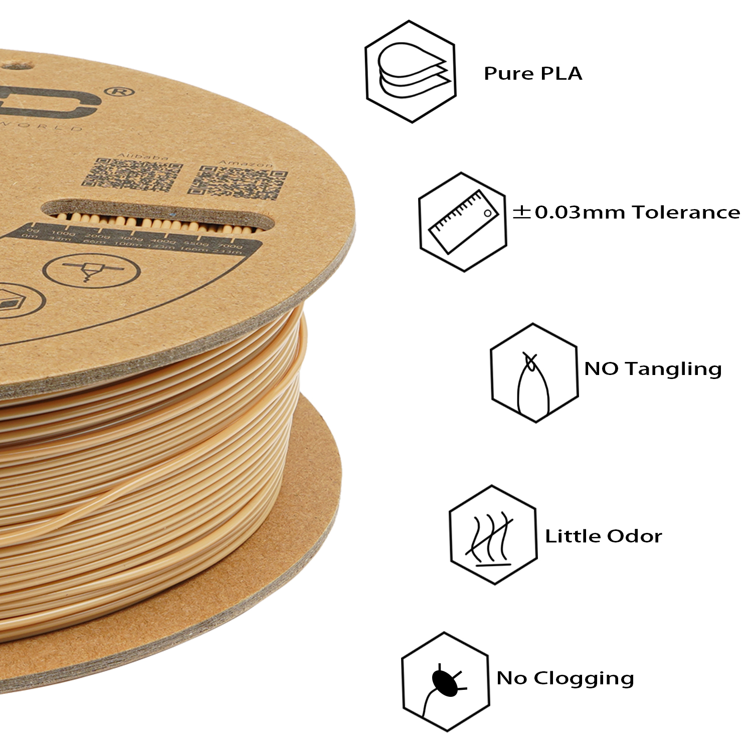 R3D PLA 1kg - SKIN_thumbnail_4