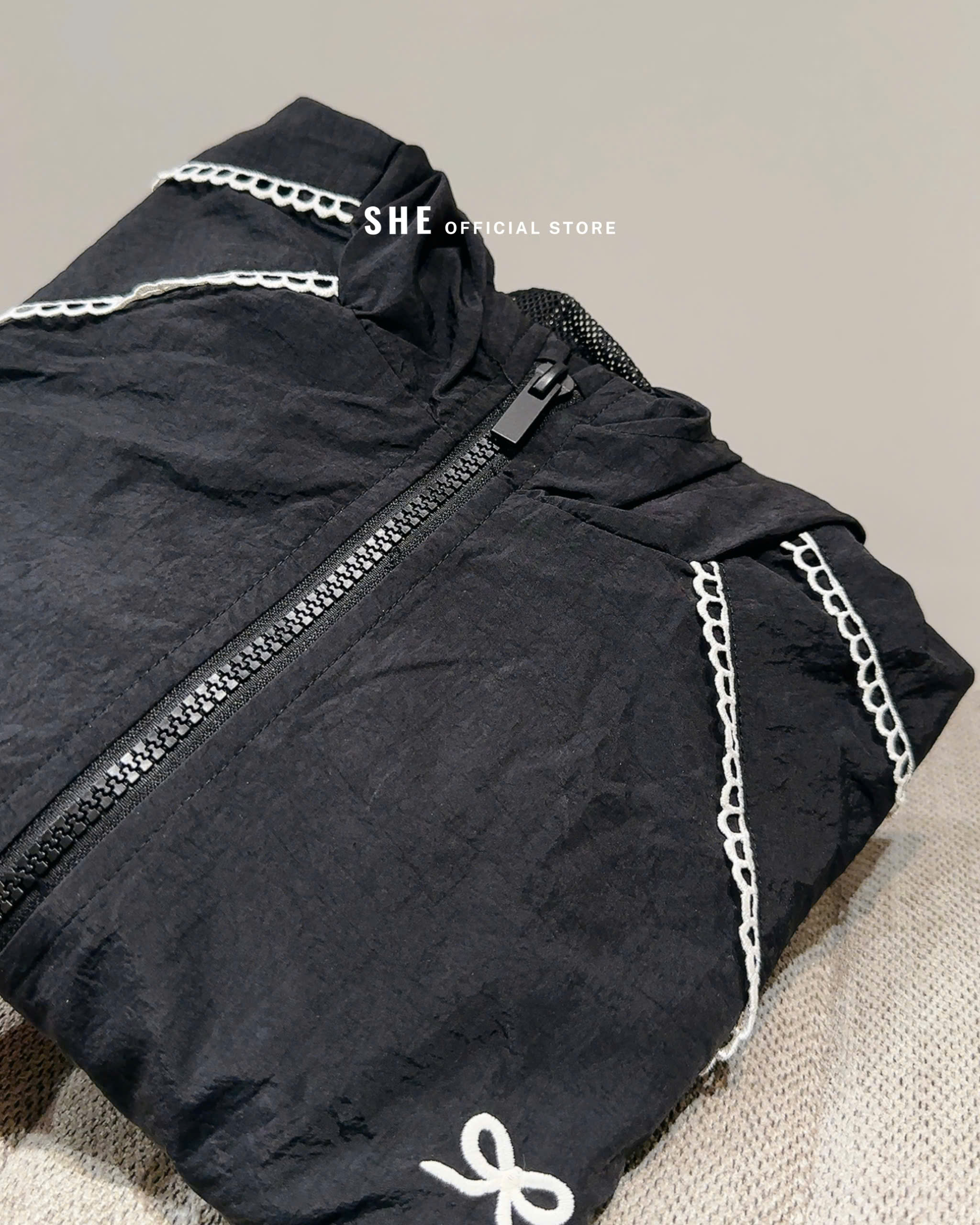 G353 ÁO KHOÁC ZR BÉ_thumbnail_4