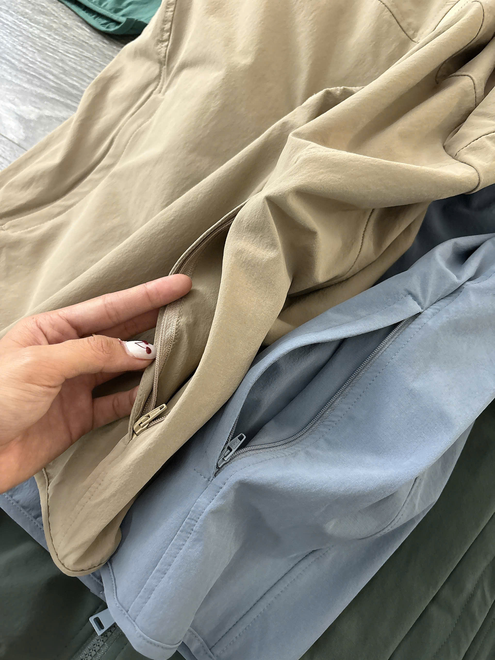 A562 ÁO KHOÁC 9 MÀU_thumbnail_5