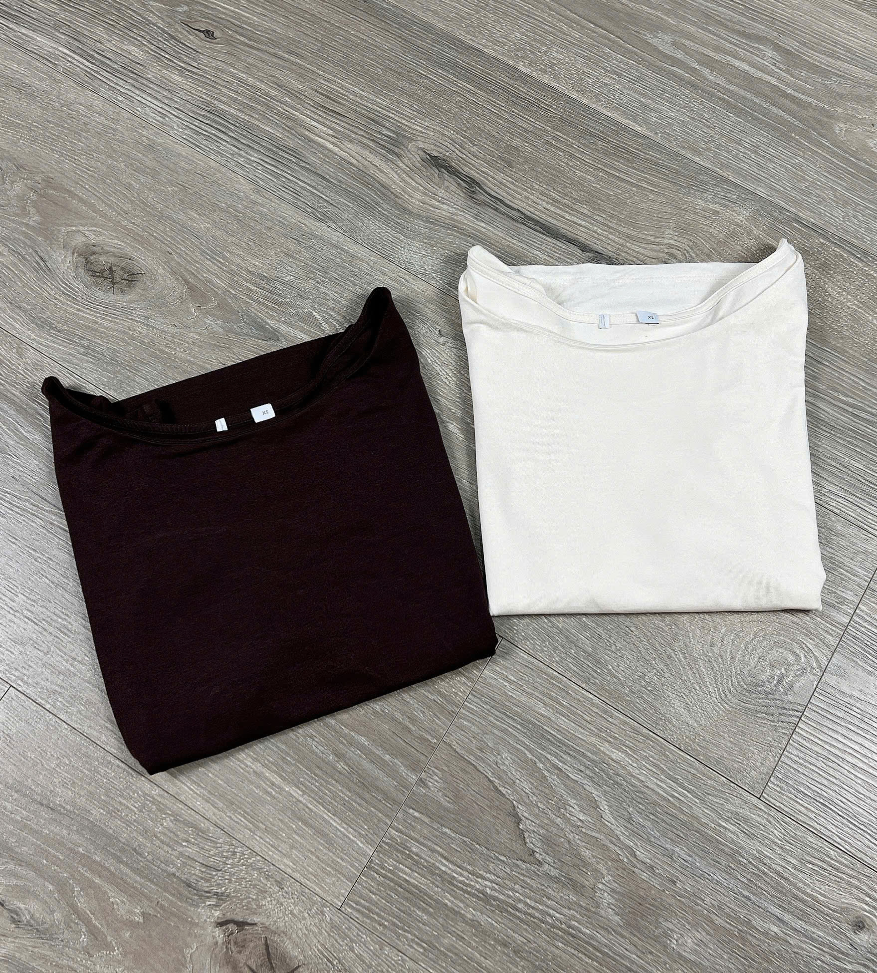 K342 AO NU GJ (L6-B)_thumbnail_6