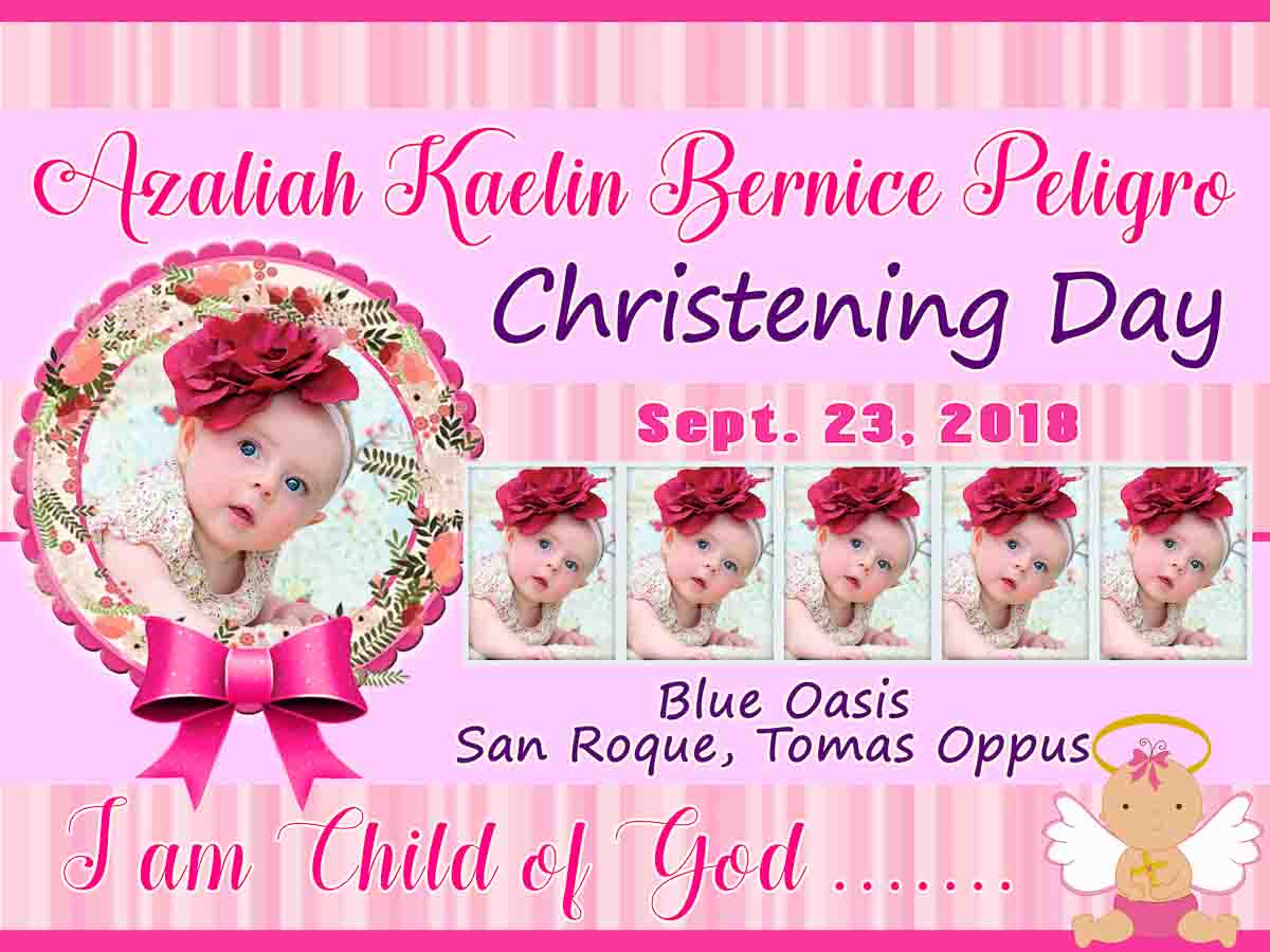 Girl Christening Tarp_thumbnail_1